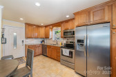4960 Longfield St Claremont, NC 28610