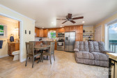 4960 Longfield St Claremont, NC 28610