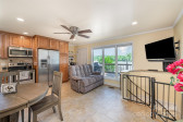 4960 Longfield St Claremont, NC 28610