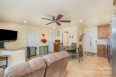 4960 Longfield St Claremont, NC 28610