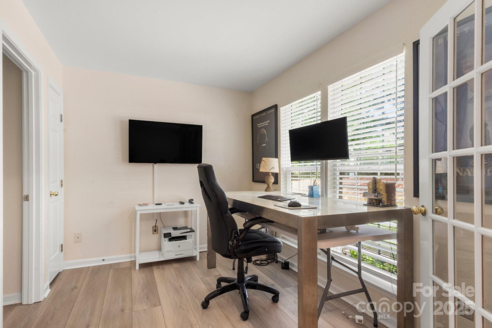 15746 Marvin Rd Charlotte, NC 28277