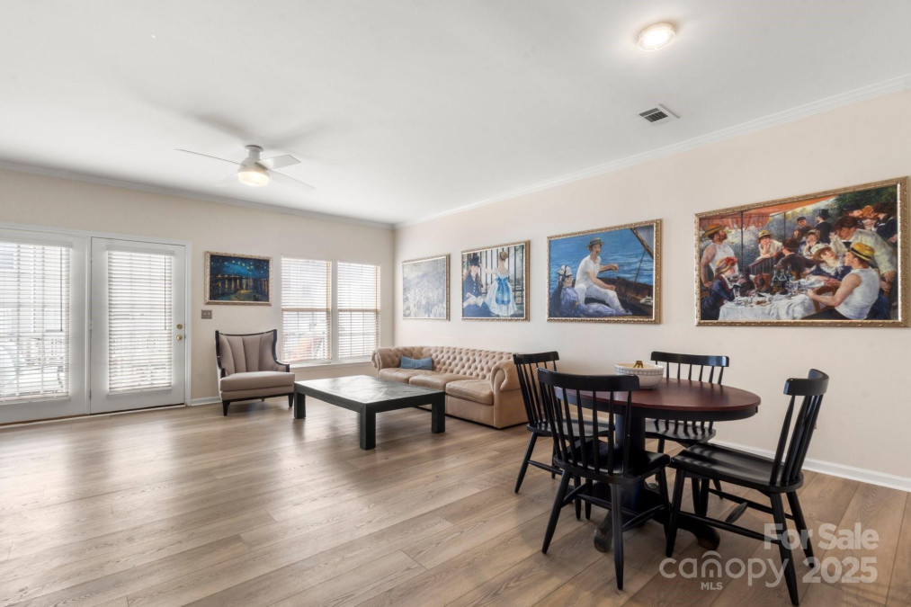 15746 Marvin Rd Charlotte, NC 28277