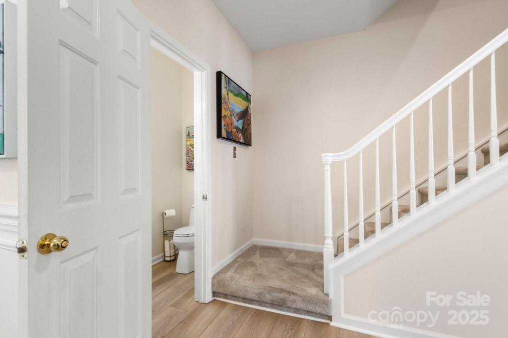 15746 Marvin Rd Charlotte, NC 28277