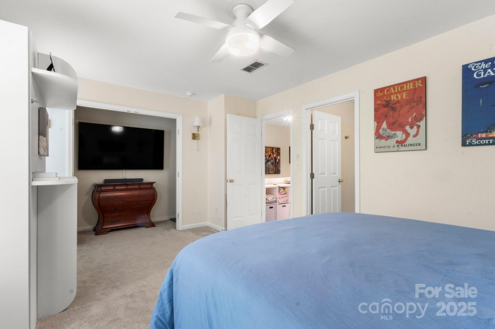 15746 Marvin Rd Charlotte, NC 28277