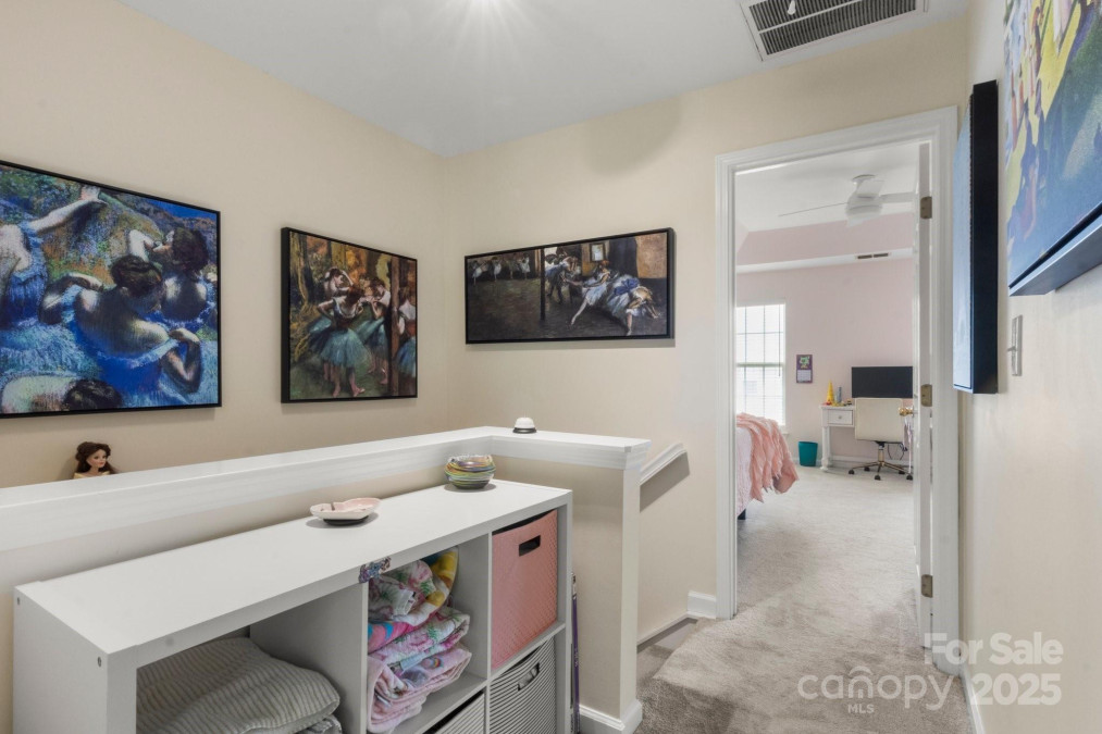 15746 Marvin Rd Charlotte, NC 28277