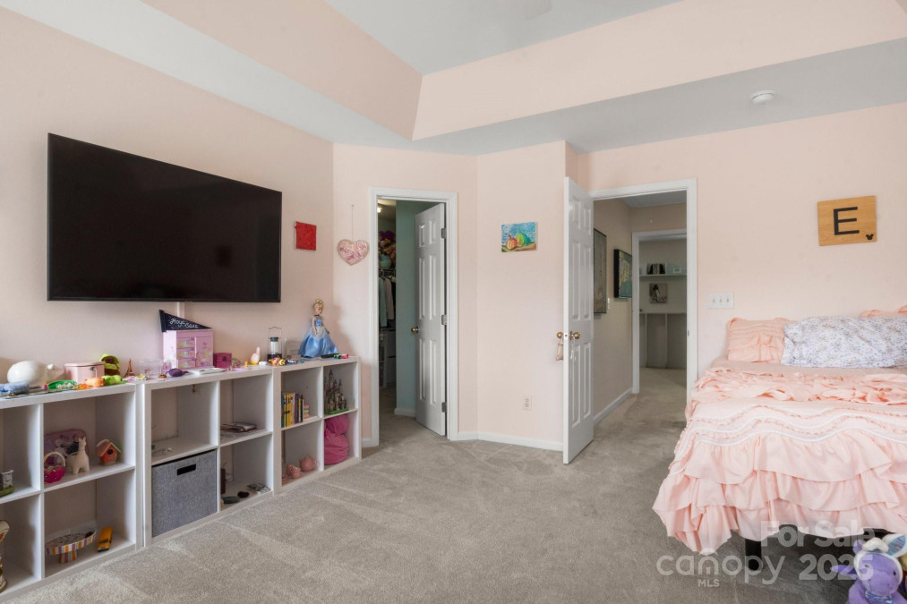15746 Marvin Rd Charlotte, NC 28277