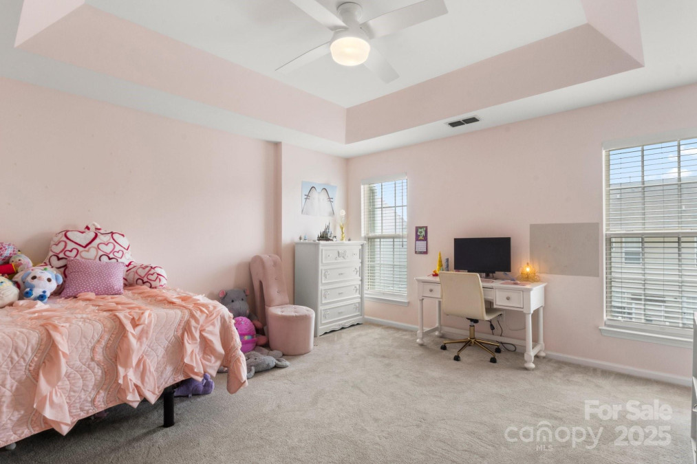 15746 Marvin Rd Charlotte, NC 28277