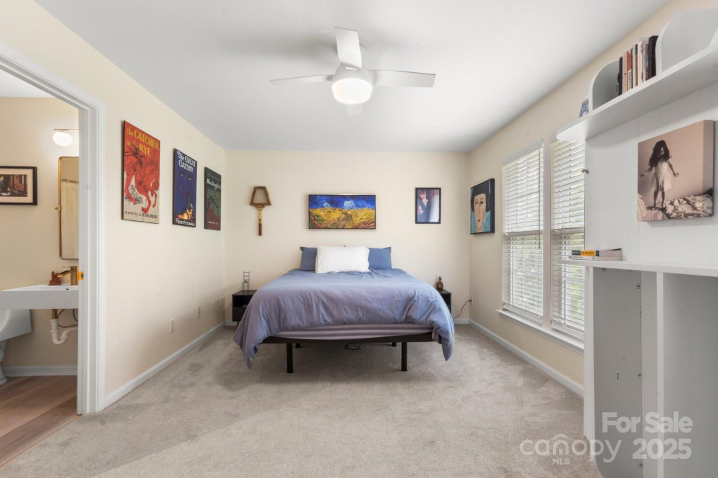 15746 Marvin Rd Charlotte, NC 28277