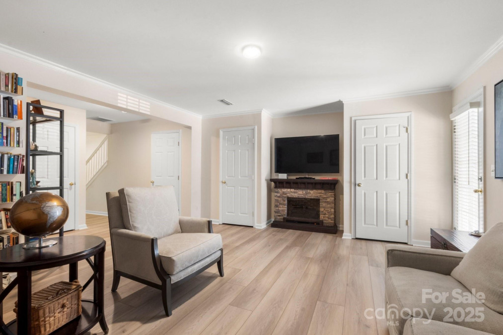 15746 Marvin Rd Charlotte, NC 28277