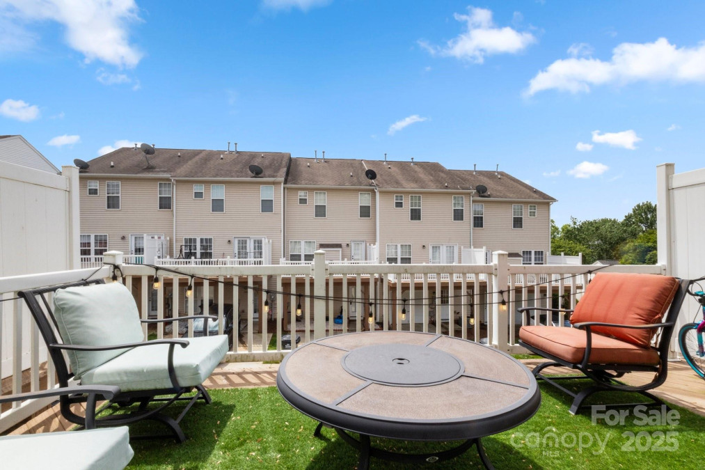 15746 Marvin Rd Charlotte, NC 28277