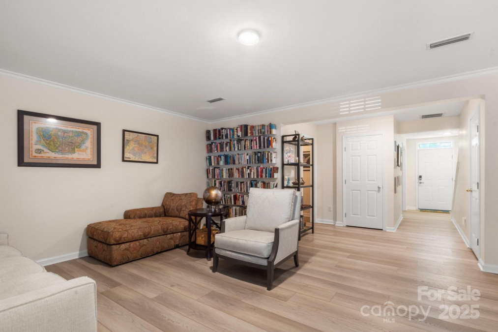 15746 Marvin Rd Charlotte, NC 28277