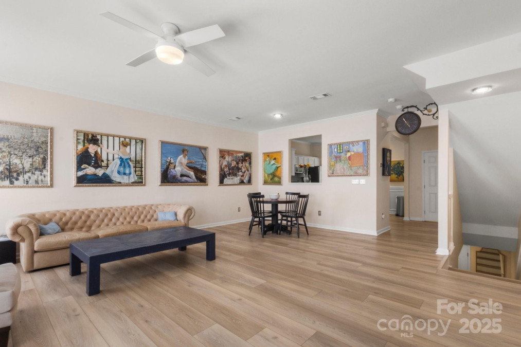 15746 Marvin Rd Charlotte, NC 28277