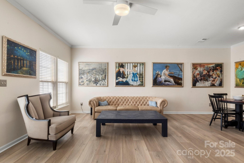 15746 Marvin Rd Charlotte, NC 28277