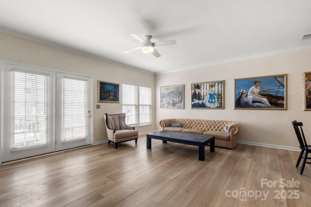 15746 Marvin Rd Charlotte, NC 28277