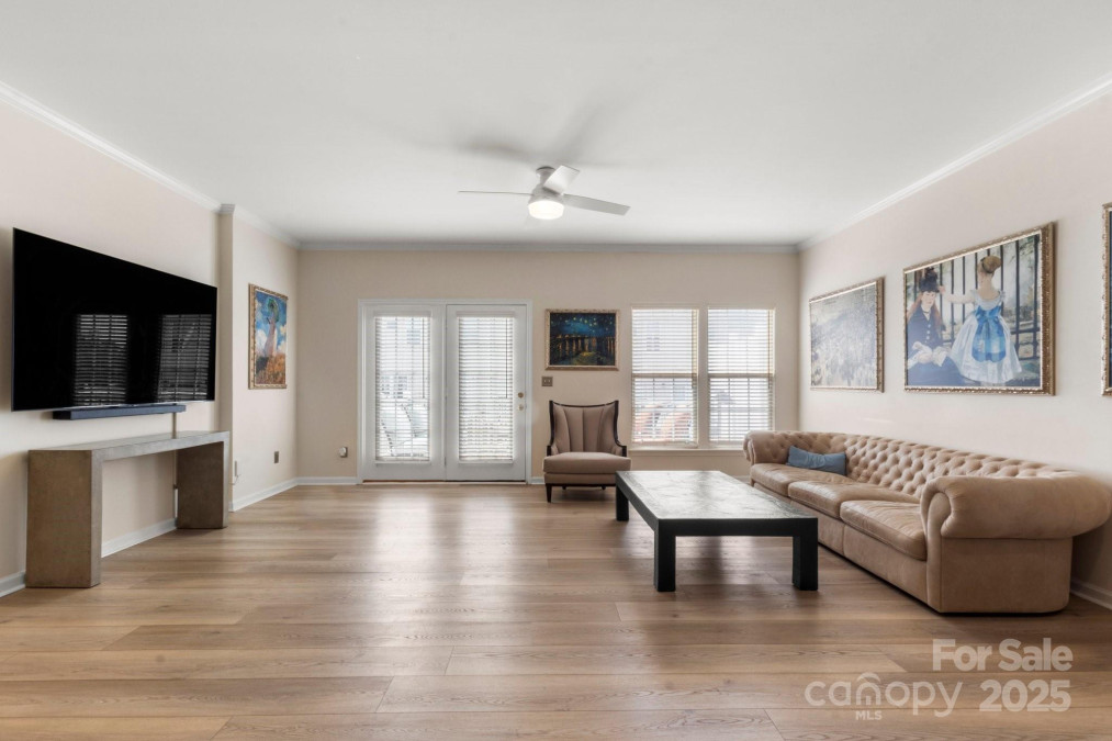 15746 Marvin Rd Charlotte, NC 28277