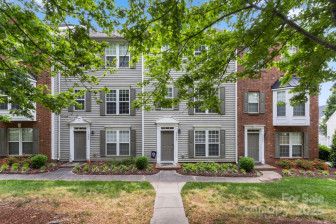 15746 Marvin Rd Charlotte, NC 28277
