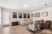 15746 Marvin Rd Charlotte, NC 28277