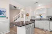 15746 Marvin Rd Charlotte, NC 28277