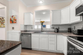 15746 Marvin Rd Charlotte, NC 28277