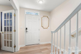 15746 Marvin Rd Charlotte, NC 28277