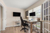 15746 Marvin Rd Charlotte, NC 28277