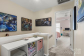 15746 Marvin Rd Charlotte, NC 28277