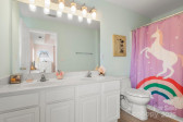 15746 Marvin Rd Charlotte, NC 28277
