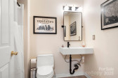 15746 Marvin Rd Charlotte, NC 28277