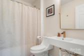 15746 Marvin Rd Charlotte, NC 28277