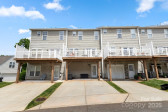15746 Marvin Rd Charlotte, NC 28277