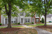 15746 Marvin Rd Charlotte, NC 28277