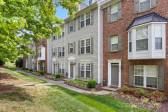 15746 Marvin Rd Charlotte, NC 28277