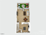 15746 Marvin Rd Charlotte, NC 28277