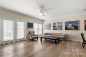 15746 Marvin Rd Charlotte, NC 28277