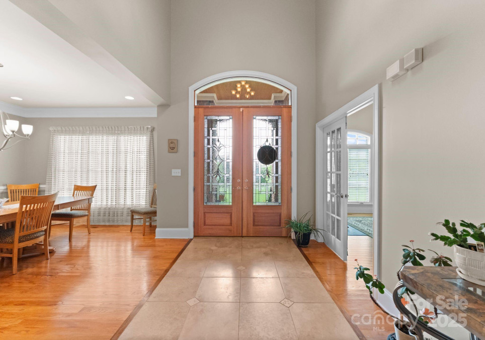 105 Walnut Hill Ct Mooresville, NC 28115