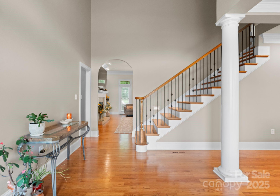 105 Walnut Hill Ct Mooresville, NC 28115