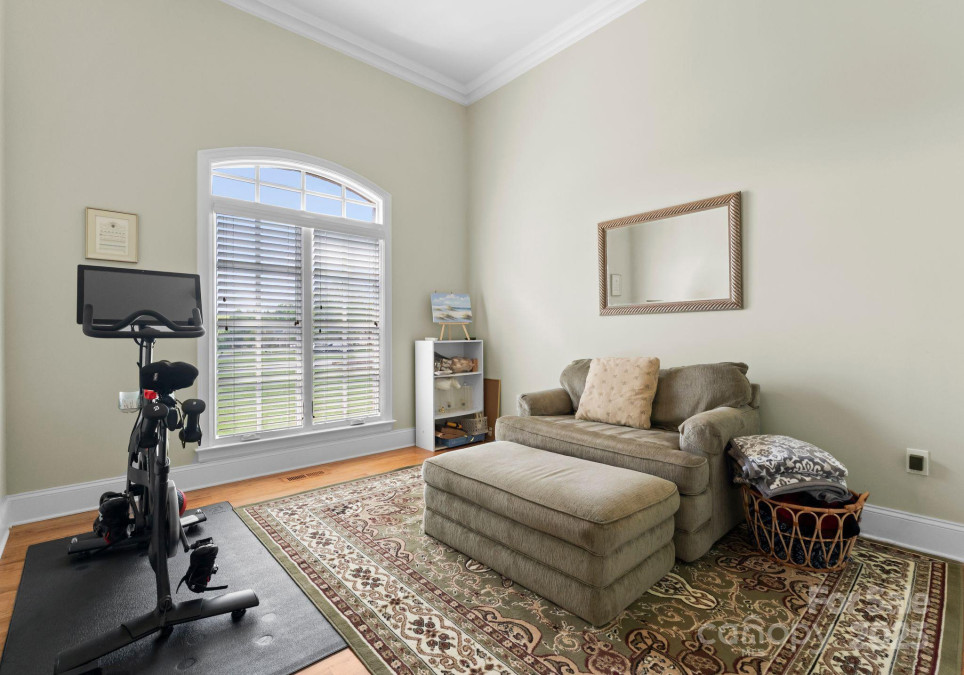 105 Walnut Hill Ct Mooresville, NC 28115