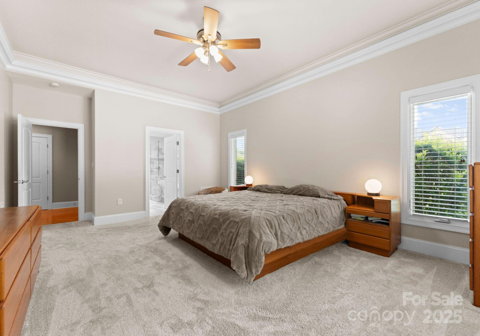 105 Walnut Hill Ct Mooresville, NC 28115