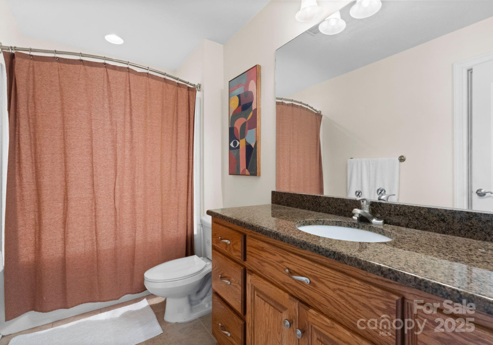 105 Walnut Hill Ct Mooresville, NC 28115