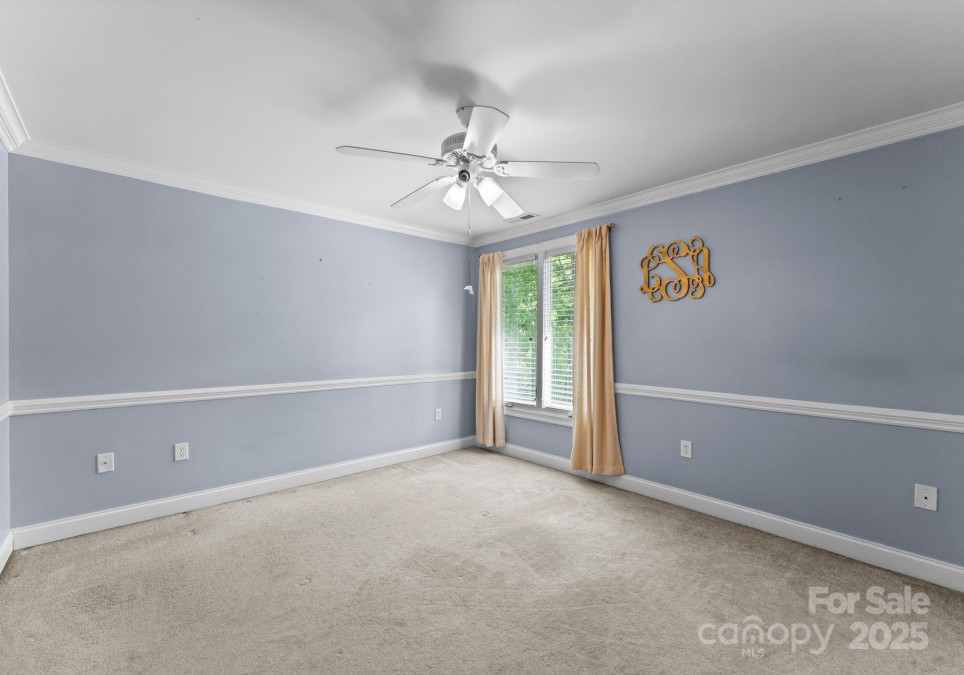 105 Walnut Hill Ct Mooresville, NC 28115