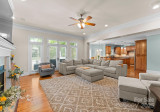 105 Walnut Hill Ct Mooresville, NC 28115