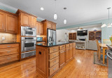 105 Walnut Hill Ct Mooresville, NC 28115