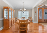105 Walnut Hill Ct Mooresville, NC 28115