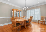 105 Walnut Hill Ct Mooresville, NC 28115