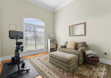 105 Walnut Hill Ct Mooresville, NC 28115