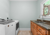 105 Walnut Hill Ct Mooresville, NC 28115