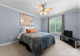 105 Walnut Hill Ct Mooresville, NC 28115