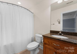 105 Walnut Hill Ct Mooresville, NC 28115
