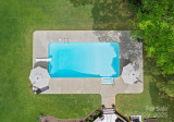 105 Walnut Hill Ct Mooresville, NC 28115