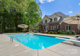 105 Walnut Hill Ct Mooresville, NC 28115